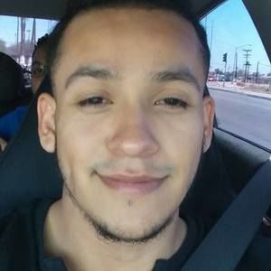 Meet your Posher, Leonel